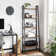 Westhought Bookcase