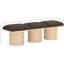 Banc rembourré Husnan-93173287-98114976-93173305