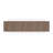 81 " W Birch Solid Wood Sideboard