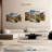 Alvord Zion Landscape-107497320