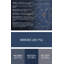 Tapis gris lavable à la machine