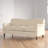 Normant 76'' Upholstered Sofa