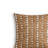 Geometric Reversible Throw Pillow-1566113497-1566161761