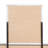 Droskyn Dresser Mirror-441551381