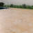 Quarzo 13" x 24" Porcelain Pool Coping-93563701