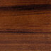 Mahogany