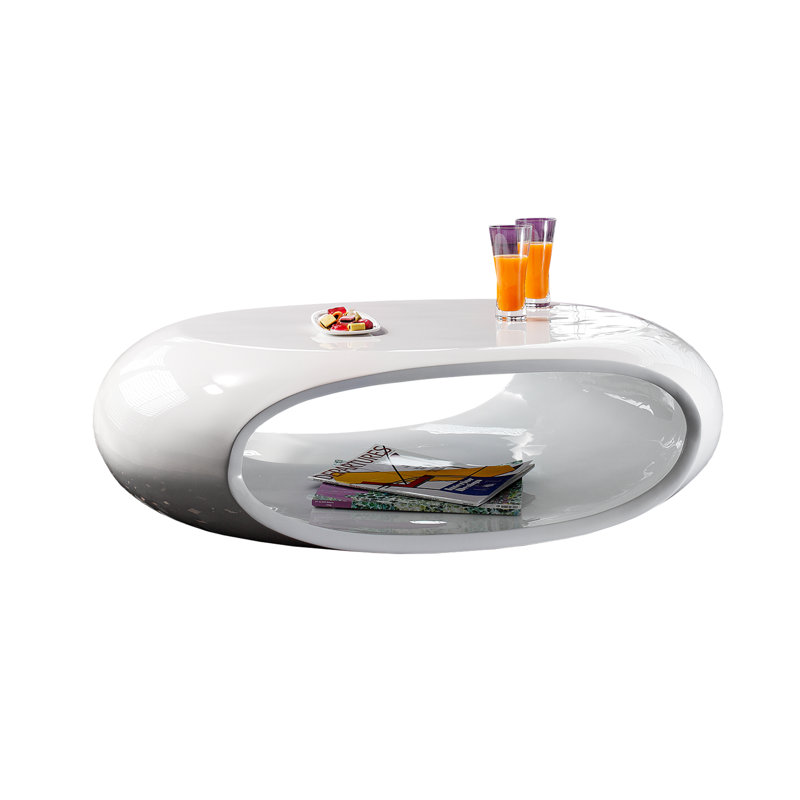 Arras coffee table
