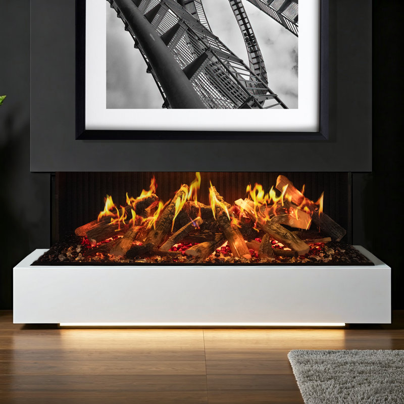 Signature Series Multiview Holo, H 58,706 po x l 34,278 po x P 22,852 po