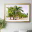 Summer Day - Photographie avec cadre photo-782032489-782032494