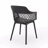 Patio Azalea Chair