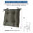 Indoor Seat Cushion-676655309