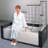 Versa Bath Seat