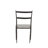 Ward Dining Chair