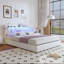 Upholstered Bed-1850542856-1850542858