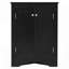 Armoire de rangement Triangle-883247725