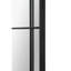 Miroir d'appoint Meena