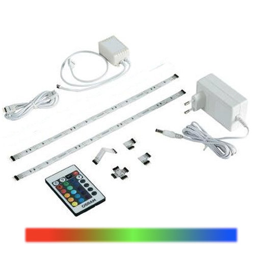 Jalyn Living LED Extension Set