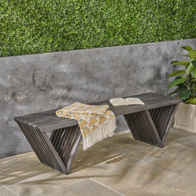 Banc Metropol