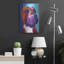 «Pit Bull - Tasty» par Dawg Painter-419413141