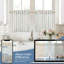 Rideaux de cuisine Farmhouse-346656991-346656984