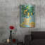 «Opulent Citrus I» par Grace Popp-1581257880