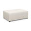 Ottoman-580324352