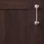 Savoy Collection Pull 3" Centre to Centre-11295897-124246207-124246206