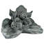 Fantasy & Sci-Fi Figurines & Sculptures