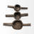 Figurine / Sculpture Decorative Object-1546282338