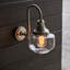 Chyna Outdoor Barn Light-1490294387