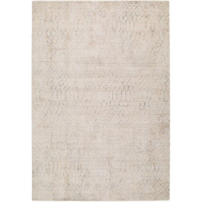 Nathan Machine Woven Indoor Area Rug