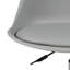Winesburg Office Chair-596496951