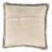 Sceinnker Throw Pillow-69905431