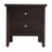 Small Nightstand With Storage Drawers,Side Table,End Tbale,Night Stand-113008189