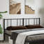 Linlin Replace Headboard