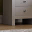 Morley 45 cm W Bedside Table-919732282