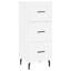 Muhtasim 3 - Drawer Standard Accent Chest-2110164216