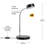 Rona Lamp-1640515415