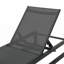 Chaise longue-1063318176-1063318238