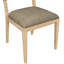 Chaise d'appoint rembourrée Vina-1824375537-1824375543