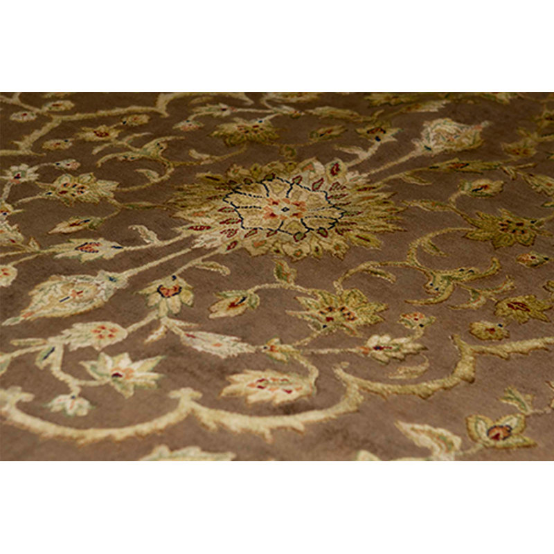Dharma Oriental Area Rug