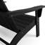 Chaise Adirondack en plastique Keddie-2123976943