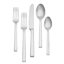 Flatware Sets
