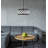 5 - Light Pendant-1514244693-1514244692