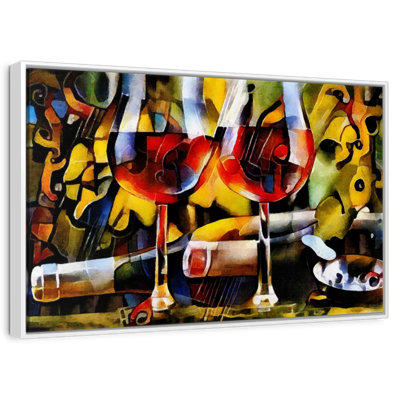 Wine