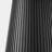 Solid Wood Round Pedestal Dining Table-479808691-479808690