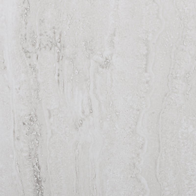 Falkirk Fermoy 2mm Thick 11.8'' W x 23.6'' L Vinyl