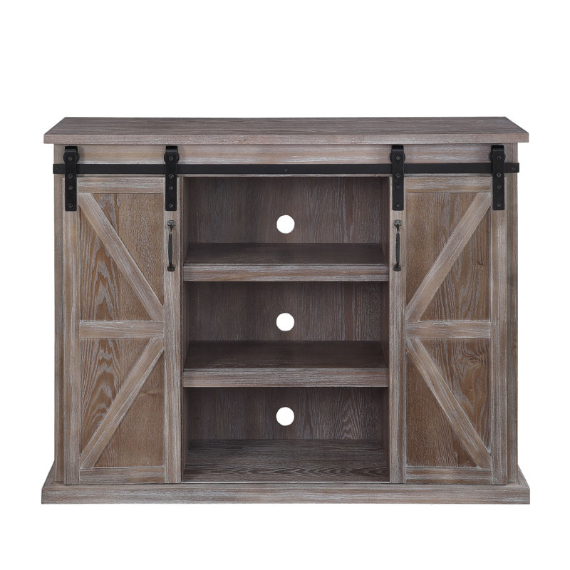 Console 36 po Aravale