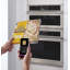 Monogram 30" Statement Single Wall Oven