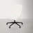 Acosta Height Adjustable Swivel Task Chair-1096499595